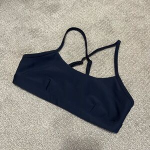 ALO SPORTS BRA